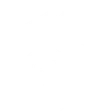 LG Couverture & fils